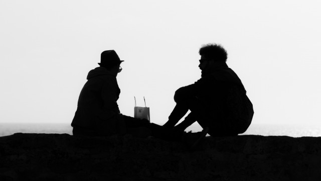 التّوجيه الفردي للشّباب